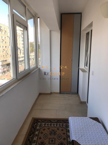inchiriere-3-camere-decomandat-gara-mcdonalds-6